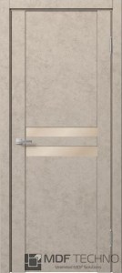 229 - beton bezhevyj